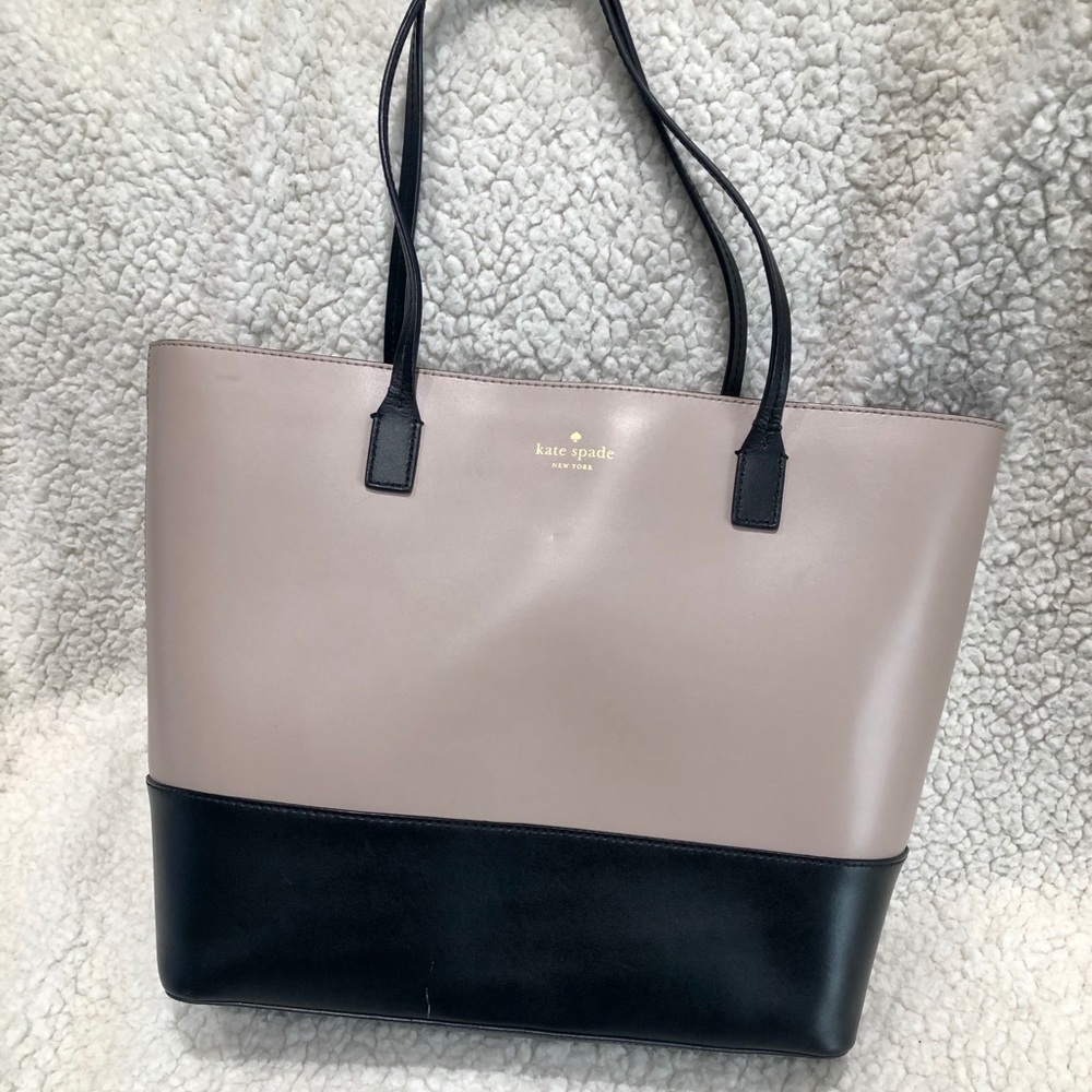 Kate Spade shoulder bag✨